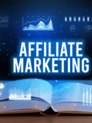 Affiliate Marketing
